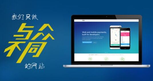 银海私人代办提取公积金的详细指南