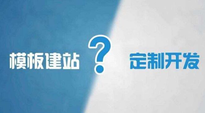 银海代办公积金提取的可靠性分析